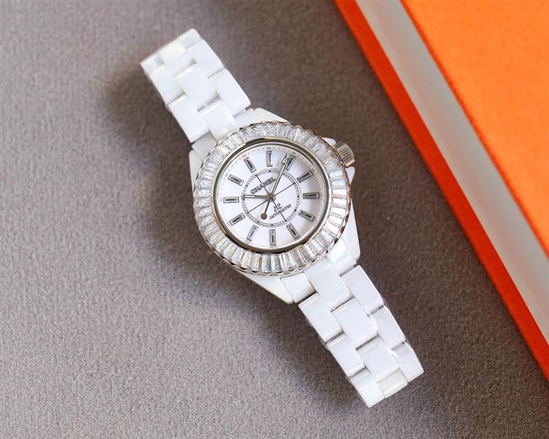 202457162442202 1550